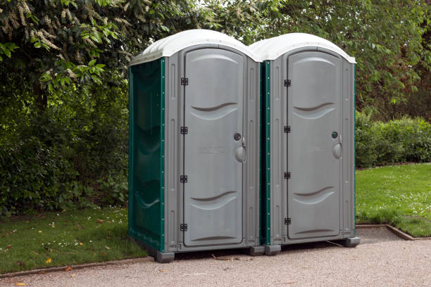 Reliable Penbrook, PA Portable Potty Rental Solutions